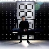 Deze claustrofobische scifi-thriller sluit je op in een nachtmerrie die zichzelf blijft herhalen