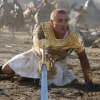 Exodus: Gods and Kings