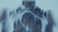 HBO Max heeft er weer een streaminghit bij met opvallende film met "bizarre vondsten"