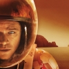 The Martian