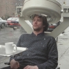 Eternal Sunshine of the Spotless Mind