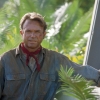 De doodsoorzaak van 'Jurassic Park'-acteur Sam Neill is bekendgemaakt daags na zijn overlijden