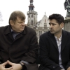 In Bruges