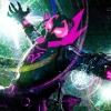 Spider-Man: Beyond the Spider-Verse