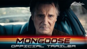 Thumbnail The Mongoose