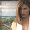Ze is de crashtestdummy van Hollywood: Schiet de professionaliteit van Sandra Bullock door?