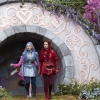 Descendants: Wicked Wonderland