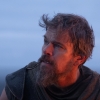 The Odyssey
