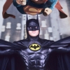 We hadden de beste 'Batman v Superman' ooit kunnen hebben, maar de studio wist het weer eens beter