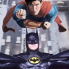 We hadden de beste 'Batman v Superman' ooit kunnen hebben, maar de studio wist het weer eens beter