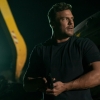 Grote update over 'Reacher', nieuwe miniserie gaat wereld veroveren en seizoen 5 van dramaserie op HBO Max wordt laatste