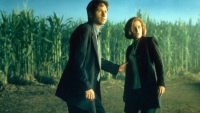 De nieuwe 'The X-Files' start mogelijk als een film en gaat dan zelfs voor een grootse bioscooprelease