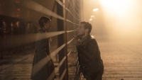 Op HBO Max domineren nu 3 uiteenlopende, maar goed bekeken films uit 2025 en 2026