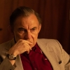 Lansky