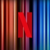 Weg met de keuzestress op Netflix? De streamingdienst komt mogelijk met een ouderwetse oplossing