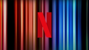 Weg met de keuzestress op Netflix? De streamingdienst komt mogelijk met een ouderwetse oplossing