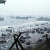 Saving Private Ryan