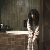 3 kneitergoede films die nu gewoon op Netflix staan en je op het puntje van je stoel zetten