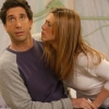 Waarom Jennifer Aniston in Hollywood zo vaak dezelfde Rachel-achtige vriendin of collega speelt