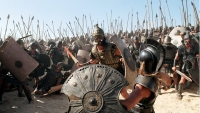 Prime Video scoort met een film die geweldig aansluit op 'The Odyssey': goed voor 95% op de Popcornmeter