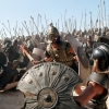 Troy