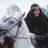The 13th Warrior