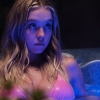 Sydney Sweeney maakt van de klassieker 'Sleepy Hollow' een "erotische hervertelling"