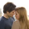 De nieuwe 'The X-Files' start mogelijk als een film en gaat dan zelfs voor een grootse bioscooprelease