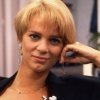 Ze werd al jong het gezicht van 'Spijkerhoek' en 'Vrienden voor het Leven', maar Mary-Lou van Stenis raakte uit beeld