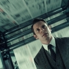 Netflix slaat een flinke slag met de aanschaf van de nieuwe film van Danny Boyle, al geldt het niet voor Nederland