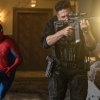Spider-Man: Brand New Day
