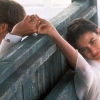 Waarom Demi Moore en Ashton Kutcher nooit meer de remake van 'The Graduate' zullen afronden