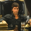Scarface