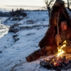 The Revenant