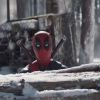 Ryan Reynolds kondigt uit het niets een nieuwe 'Deadpool'-film aan, terwijl niemand daar meer op rekende