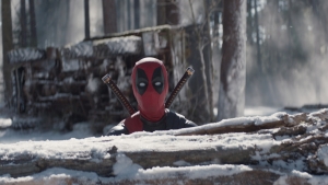 Ryan Reynolds kondigt uit het niets een nieuwe 'Deadpool'-film aan, terwijl niemand daar nog op rekende