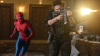 Voorspellingen rond 'Spider-Man: Brand New Day' lopen de spuigaten uit: 800 miljoen in één weekend?