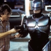 RoboCop