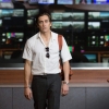 Nightcrawler