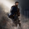 Call of Duty