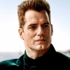 Henry Cavill en Kevin Hart zijn een onwaarschijnlijk duo in grote nieuwe Netflix-film