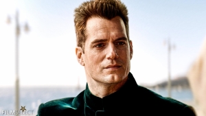 Henry Cavill en Kevin Hart zijn een onwaarschijnlijk duo in grote nieuwe Netflix-film