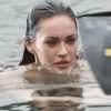 In het najaar lijkt eindelijk het vervolg op deze zwoele griezelfilm met Megan Fox opgenomen te worden