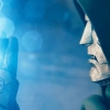 Avengers: Doomsday