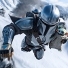 Star Wars: The Mandalorian and Grogu