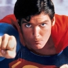 Super/Man: The Christopher Reeve Story