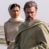 Geruchten over Zendaya in nieuwe 'Jason Bourne' worden sterker, maar Matt Damon doet ook nog steeds mee