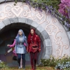 Descendants: Wicked Wonderland