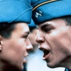 Deze franchise raakte compleet van het padje na deel 3, maar herpakte zichzelf weer met deel 6 en loopt nog steeds