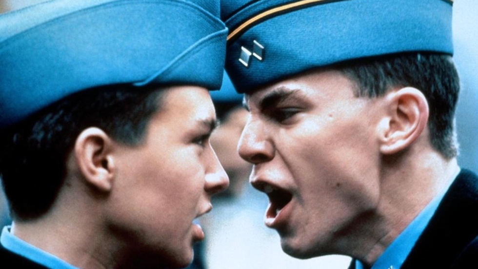 Deze franchise raakte compleet van het padje na deel 3, maar herpakte zichzelf weer met deel 6 en loopt nog steeds